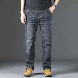 kabana Classic grey (size 32,36)