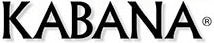 Kabana 
